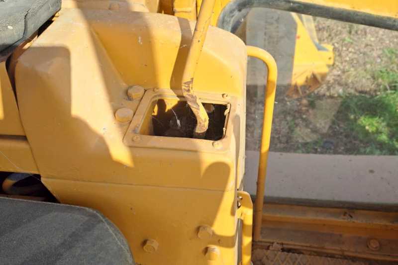 OmecoHub - Immagine FIAT ALLIS AD14C